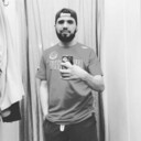 ���������� ����, ���� ������� ����, 29 ���, ������������ ��� ������, ����� � ���������