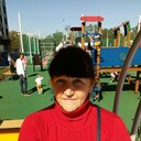  ,   , 60 ,   ,   , c 