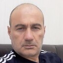 ���������� ������, ���� ������� �����, 45 ���, ������������ ��� ������, ����� � ���������, c�������� ���������, ���������