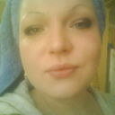 ���������� ����, ���� ������� ����, 42 ����, ������������ 