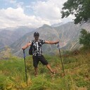 ���������� �������, ���� ������� ����, 39 ���, ������������ ��� ������, ����� � ���������