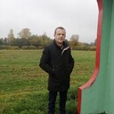 ���������� �������, ���� ������� ��������, 35 ���, ������������ ��� ������, ����� � ���������