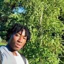 ���������� ������, ���� ������� ������, 29 ���, ������������ ��� ������, ����� � ���������