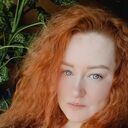 ���������� �����������, ���� ������� �����, 34 ����, ������������ ��� ������, ����� � ���������