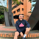  Edmundston,   , 45 ,   c 