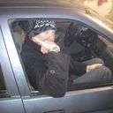 ���������� �����, ���� ������� ReMax, 33 ����, ������������ ��� ������, ����� � ���������, c�������� ���������