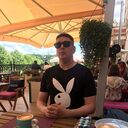 ���������� ������, ���� ������� �������� ���, 42 ����, ������������ ��� ������