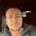  Grafenrheinfeld,   Andre Meek, 51 ,   ,   