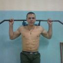 ���������� ������ ��������, ���� ������� �������, 35 ���, ������������ ��� ������, ���������