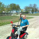 ���������� ���������, ���� ������� �������, 59 ���, ������������ ��� ������