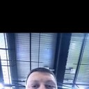 ���������� �����������, ���� ������� �����, 43 ����, ������������ ��� ������, ����� � ���������, c�������� ���������