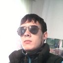  ,   , 31 ,     , c 