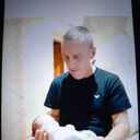 ���������� ������������, ���� ������� ������, 51 ���, ������������ ��� ������, ����� � ���������, c�������� ���������