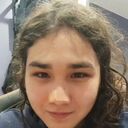 ���������� ������, ���� ����� �������, 20 ���, ������������ ��� ������, ����� � ���������, c�������� ���������