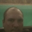  ,   , 40 ,   ,   , c , 