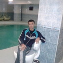  ,   , 38 ,   ,   , 
