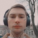 ���������� �������, ���� ����� �������, 25 ���, ������������ ��� ������, ����� � ���������, c�������� ���������