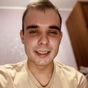 ���������� �������, ���� ����� ����, 24 ����, ������������ ��� ������, ����� � ���������