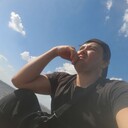 ���������� �����-���������, ���� ������� ����������, 31 ���, ������������ ��� ������, ����� � ���������