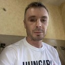 ���������� ������, ���� ������� ����, 39 ���, ������������ ��� ����� � ���������, c�������� ���������