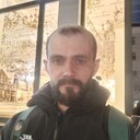  ,   , 39 ,   ,   , c 