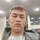  ,   , 32 ,   ,   