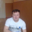  ,   Iqbol k, 44 ,     , c 