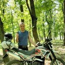 ���������� ������, ���� ������� Ramzes, 45 ���, ������������ ��� ������, ����� � ���������, c�������� ���������