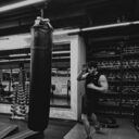 ���������� ������-��-����, ���� ������� ������, 32 ����, ������������ ��� ������, ����� � ���������, ���������