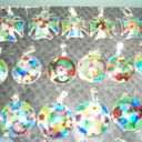 ���������� �������, ���� ������� Kamuda13, 40 ���, ������������ ��� ������