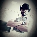 ���������� ���������, ���� ������� ������, 33 ����, ������������ ��� ����� � ���������, c�������� ���������