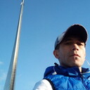  Akaszto,   , 39 ,     , c , 