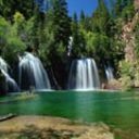 ���������� ���������, ���� ������� ANDRIJ, 41 ���, ������������ ��� ������, ����� � ���������, c�������� ���������, ���������