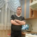 ���������� ������������, ���� ������� ������, 48 ���, ������������ ��� ������, ����� � ���������, c�������� ���������