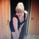 ���������� �����-���������, ���� ������� �����, 54 ����, ������������ ��� ����� � ���������, c�������� ���������