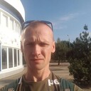 ���������� ��������, ���� ������� ������, 35 ���, ������������ ��� ������, ����� � ���������