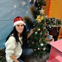 ���������� �����, ���� ������� �������, 35 ���, ������������ ��� ���������