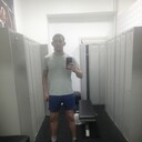 ���������� ���������, ���� ������� ������, 38 ���, ������������ ��� ������, ����� � ���������, c�������� ���������, ���������