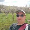 ���������� ������, ���� ������� ����, 39 ���, ������������ ��� ������, ����� � ���������, c�������� ���������