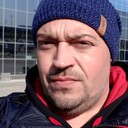  --,   Roman, 42 ,   ,   , 