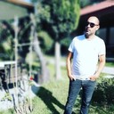 ���������� ����, ���� ������� Alizamin, 44 ����, ������������ ��� ������, ����� � ���������, c�������� ���������