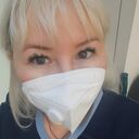  ,   , 40 ,  
