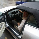  ,   ARTURKOVALEV, 42 ,  