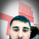  ,   , 32 ,   ,   , c 
