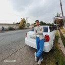 ���������� ��������, ���� ����� ����, 25 ���, ������������ ��� ������, ����� � ���������