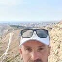  ,   , 42 ,   ,   