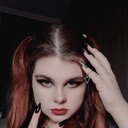  ,   , 22 ,   ,   , 