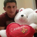  ,   Mr bobur, 31 ,   ,   , c 