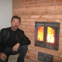  ,   , 55 ,  