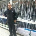 ���������� �������, ���� ������� ������, 40 ���, ������������ ��� ������, ����� � ���������, c�������� ���������